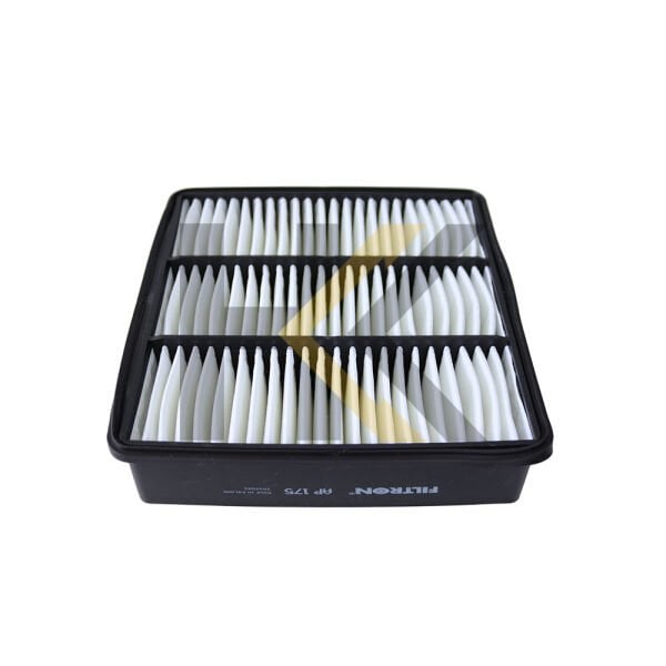 HAVA FILTRESI MITSUBISHI LANCER 03-07 / OUTLANDER 03-10