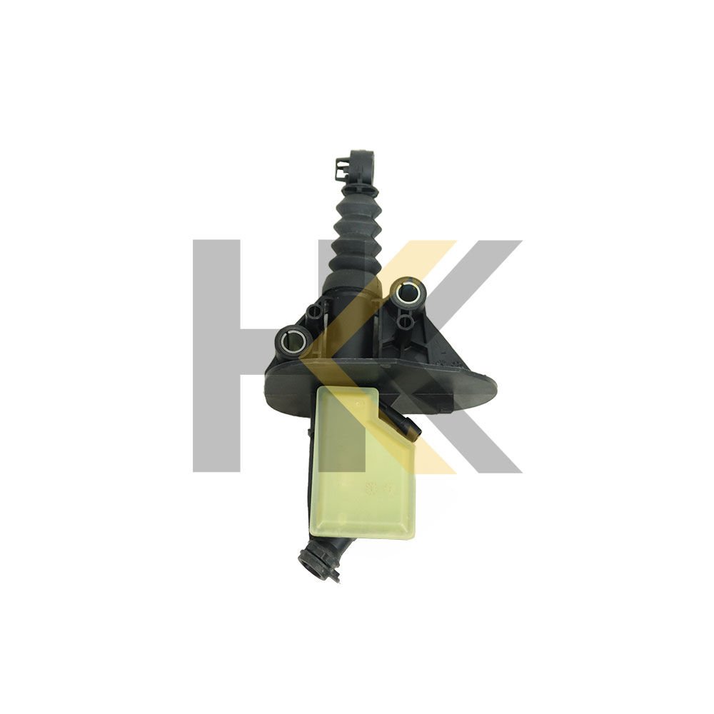 DEBRIYAJ SILINDIRI RENAULT MEGANE IV