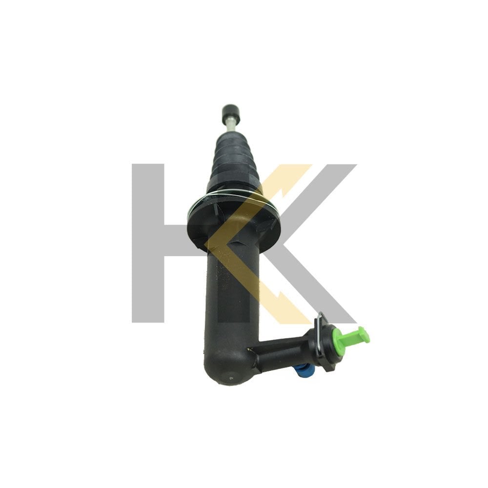 HIDROLIK DEBRIYAJ UST MERKEZI RENAULT MASTER III CIFT TEKER