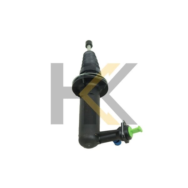 HIDROLIK DEBRIYAJ UST MERKEZI RENAULT MASTER III CIFT TEKER