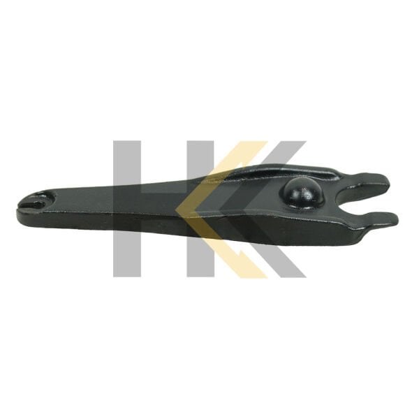 DEBRIYAJ CATALI RENAULT MEGANE I KANGOO I LAGUNA CLIO II