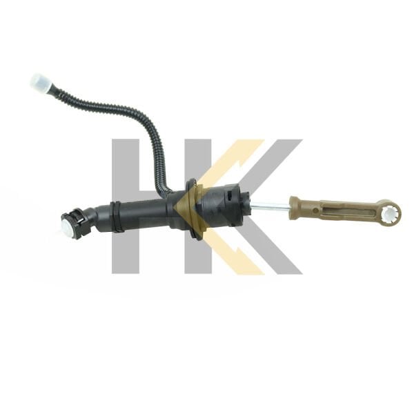 DEBRIYAJ UST MERKEZI RENAULT CLIO SYMBOL