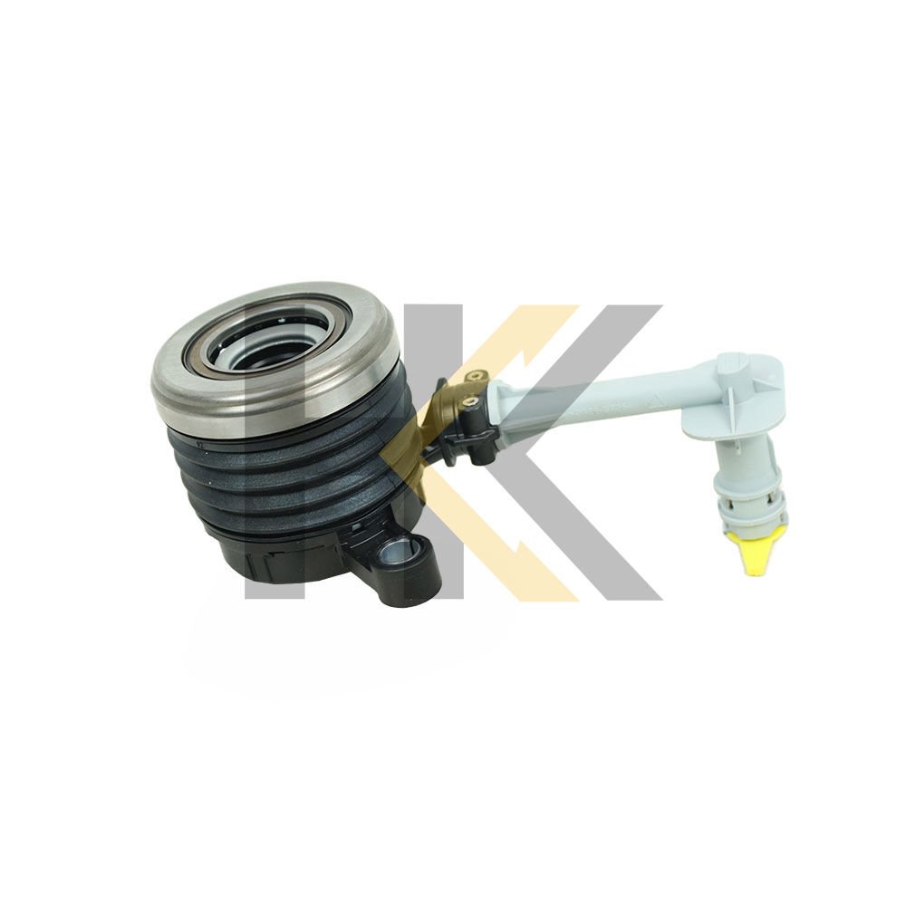 HIDROLIK DEBRIYAJ RULMANI MERCEDES CITAN 415 12- RENAULT CAPTUR 2013- CLIO 2005- KANGOO 2008- MEGANE 2005- NISSAN MICRA NOTE 1.5DCI