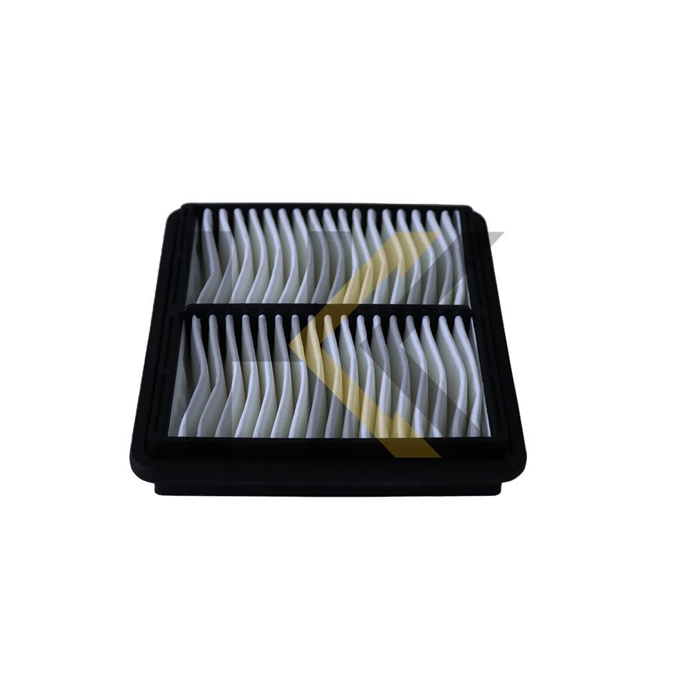 HAVA FILTRESI HONDA CIVIC 92-95 SI / 96-00 EURO