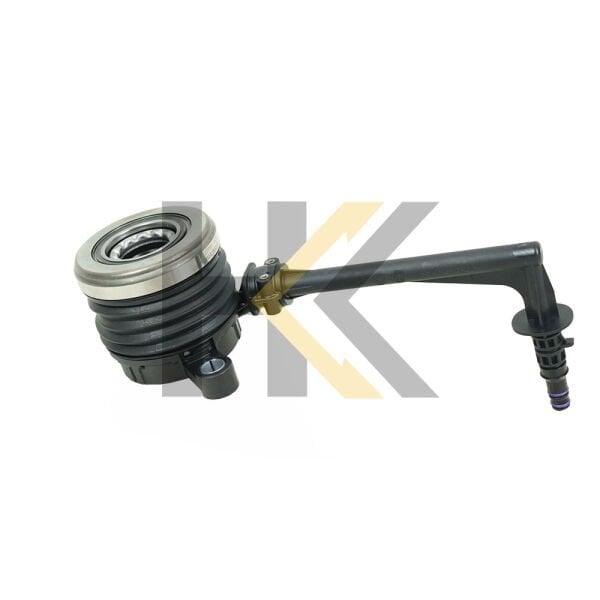 HIDROLIK DEBRIYAJ RULMANI RENAULT MEGANE III KANGOO FLUENCE CLIO III LAGUNA III SCENIC III NISSAN QASHQAI NOTE MICRA 1.5 1.6 (K9K K4M) TL4