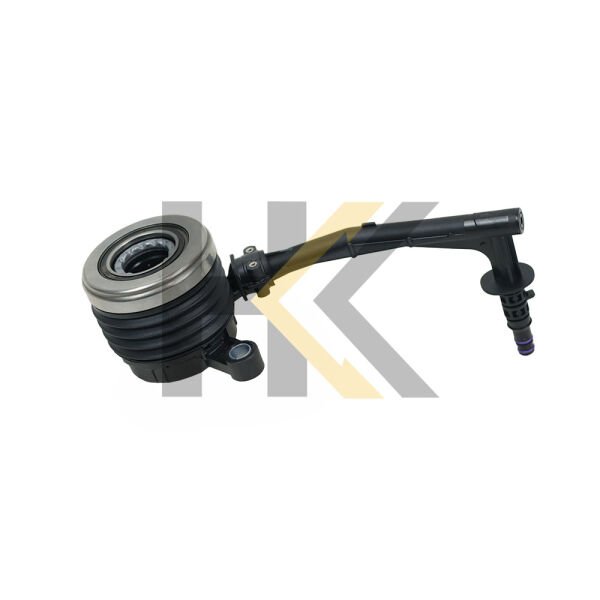 DEBRIYAJ RULMANI HIDROLIK DACIA DUSTER 1.5 / 1.6 2010-