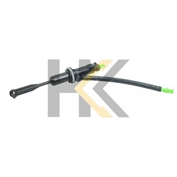 DEBRIYAJ UST MERKEZI DACIA DUSTER LOGAN SANDERO