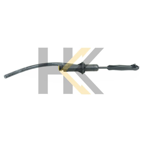 DEBRIYAJ UST MERKEZI RENAULT LAGUNA 1.6 16V / 1.8 16V / 2.0 16V / 1.9DCI 01- K4M (KG28019,2)