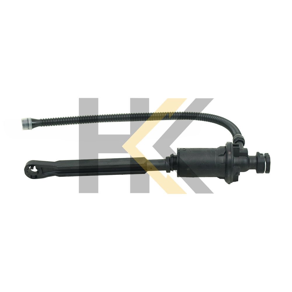 DEBRIYAJ UST MERKEZI RENAULT TRAFIC OPEL VIVARO 1.9DI / 1.9TDI / 2.0 16V /2.5DTI 08 / 01-