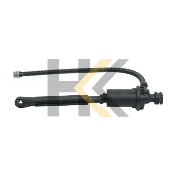 DEBRIYAJ UST MERKEZI RENAULT TRAFIC OPEL VIVARO 1.9DI / 1.9TDI / 2.0 16V /2.5DTI 08 / 01-