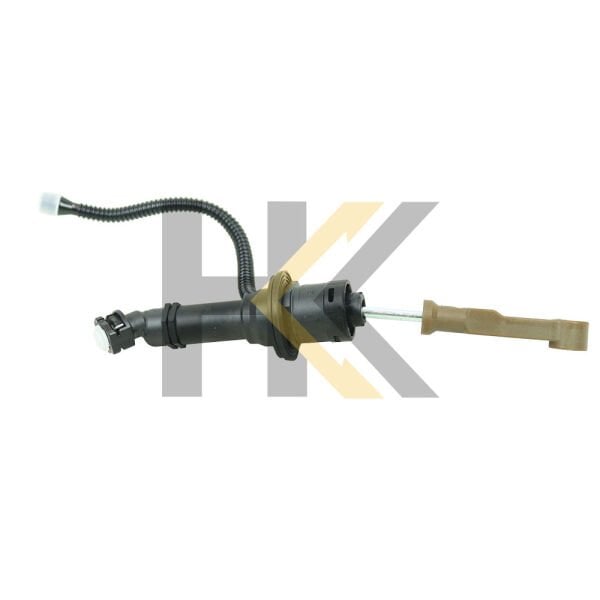 DEBRIYAJ UST MERKEZI RENAULT CLIO SYMBOL DACIA LOGAN 1.2 , 1.5 2013-