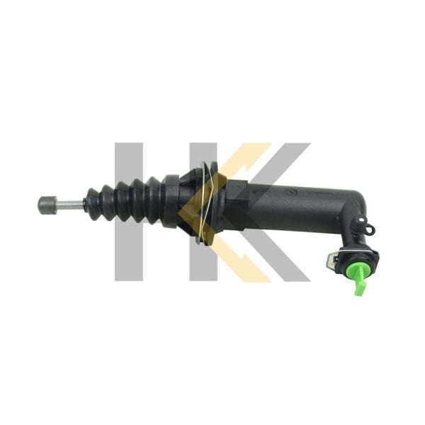 DEBRIYAJ ALT MERKEZI RENAULT MASTER III 2.3DCI