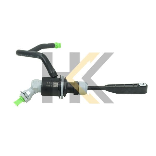 DEBRIYAJ UST MERKEZI DACIA DUSTER 1.2 / 1.6 / 1.5DCI AD BLUE 2010-