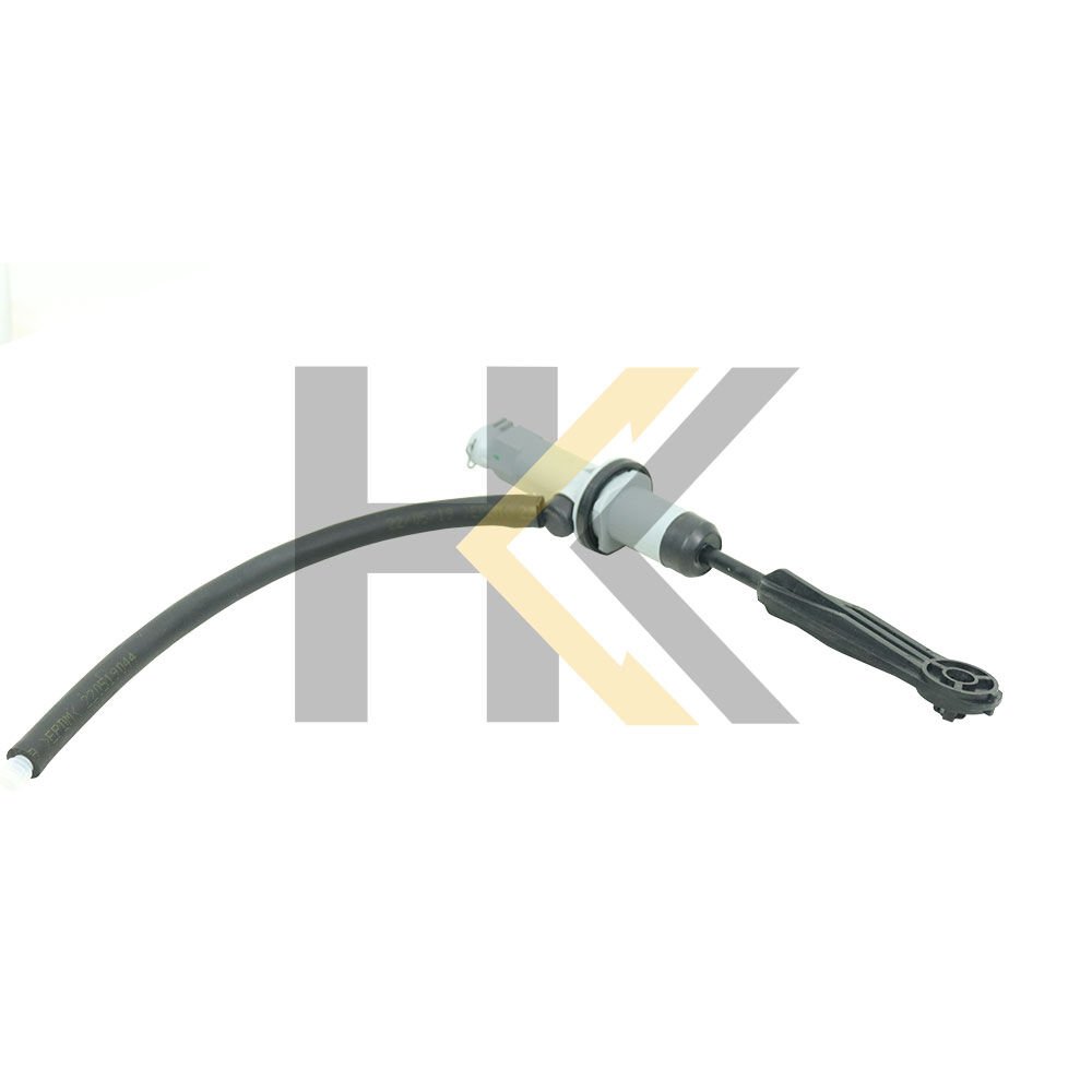 DEBRIYAJ UST MERKEZI RENAULT LAGUNA 1.6 16V / 1.8 16V / 2.0 16V / 1.9DCI 01- K4M