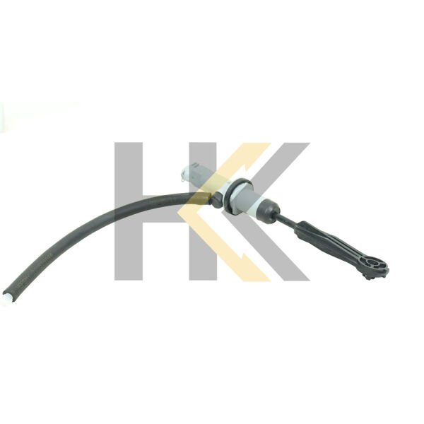 DEBRIYAJ UST MERKEZI RENAULT LAGUNA 1.6 16V / 1.8 16V / 2.0 16V / 1.9DCI 01- K4M