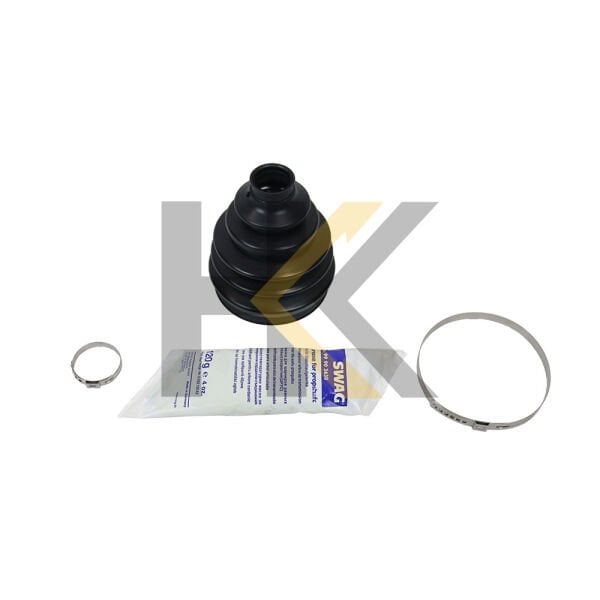 AKS KORUGU TAKIMI ON DIS VOLKSWAGEN GOLF V PASSAT TOUAREG TOURAN AUDI A3 A4 A6 A8