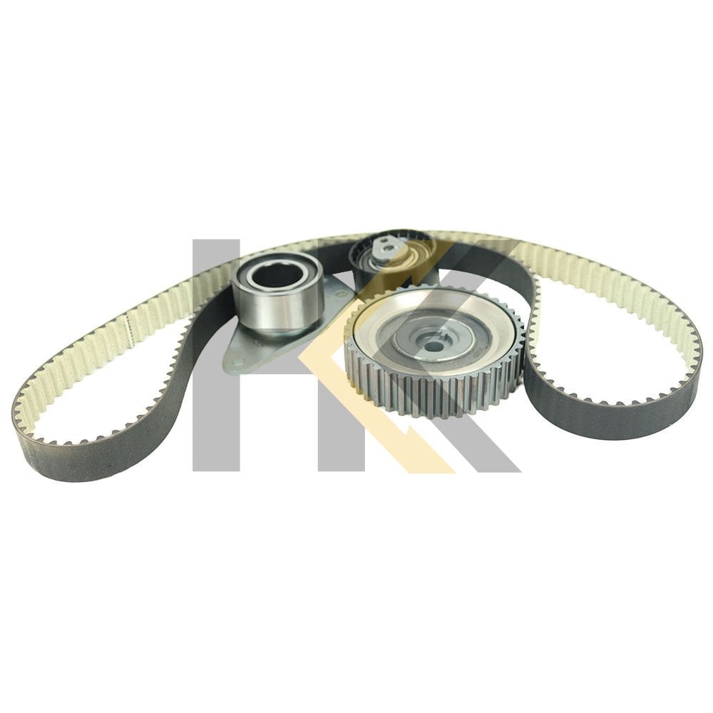 TRIGER SETI RENAULT MASTER II 00- CLIO II 99-05 KANGOO I MEGANE I 97-01 LAGUNA 97-01 OPEL MOVANO 1.9 CDTI