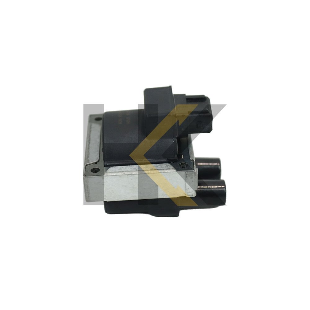 ATESLEME BOBINI RENAULT MEGANE LAGUNA 2.0 8V