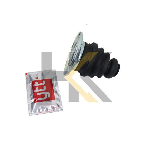 AKS KORUGU IC VOLKSWAGEN TRANSPORTER T4 2003-