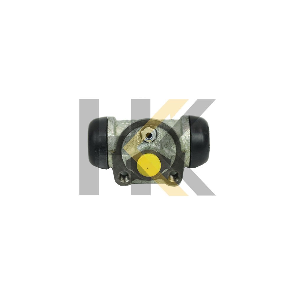 FREN SILINDIRI ARKA SAG-SOL DOKUM 17.46 mm RENAULT MEGANE I 1.4i 16V - 1.6i 16V - 1.9 TDI - 2.0i 1996-2003 / SCENIC I 1.6i 16V - 1.9 DCI - 2.0 16V 1999-2003