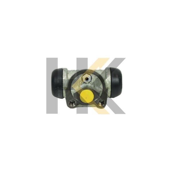 FREN SILINDIRI ARKA SAG-SOL DOKUM 17.46 mm RENAULT MEGANE I 1.4i 16V - 1.6i 16V - 1.9 TDI - 2.0i 1996-2003 / SCENIC I 1.6i 16V - 1.9 DCI - 2.0 16V 1999-2003