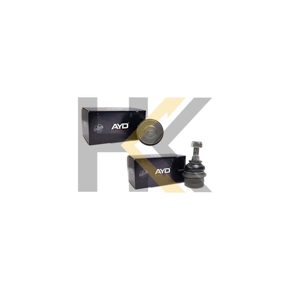ROTIL UST MASTER-MOVANO