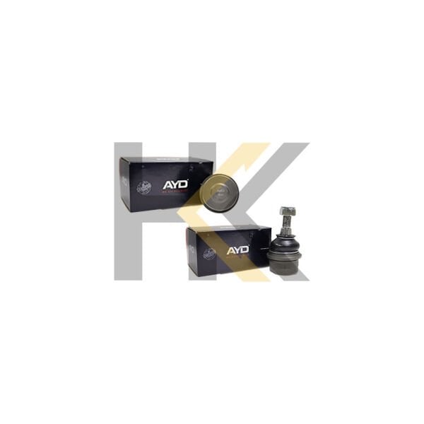 ROTIL UST MASTER-MOVANO