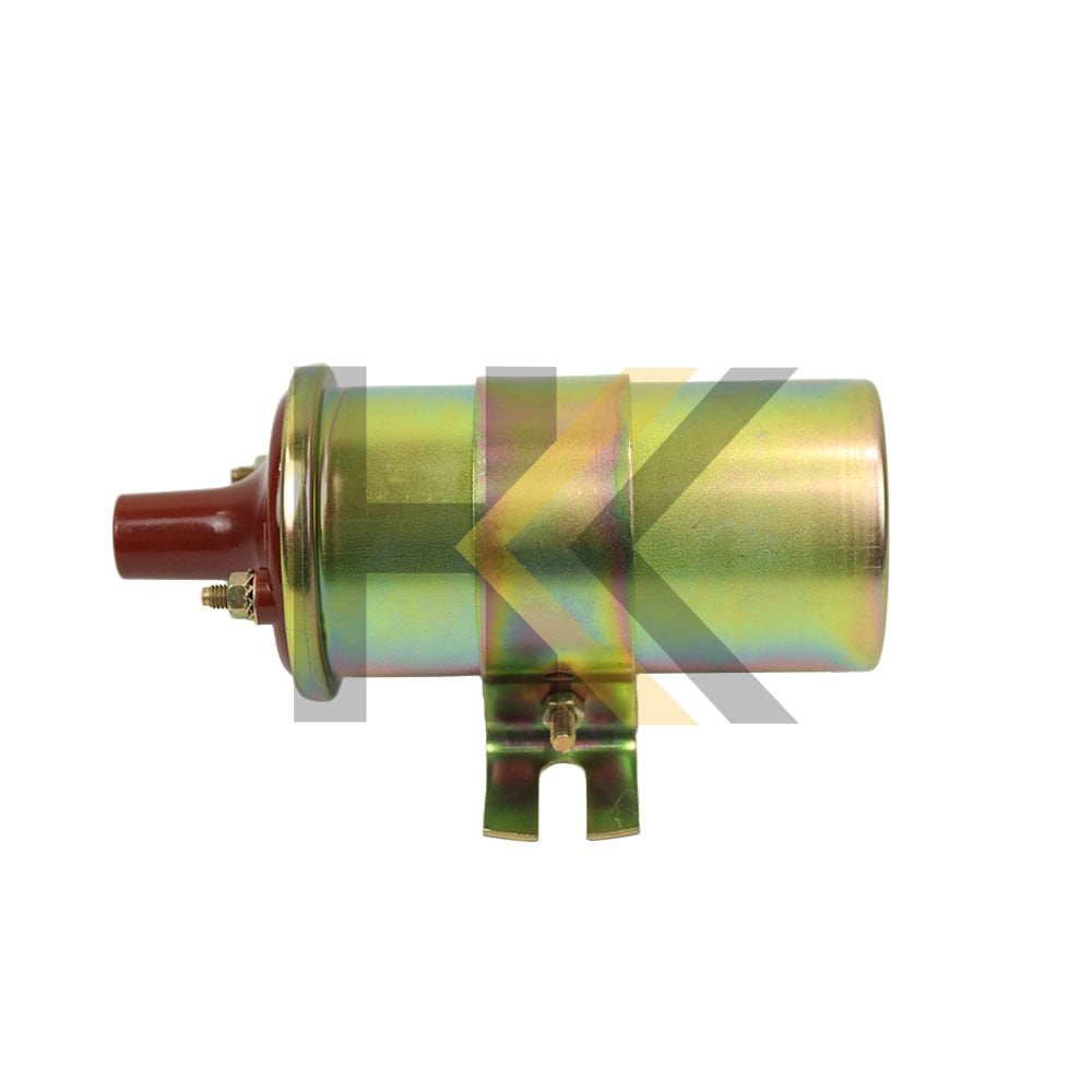 ATESLEME BOBINI RENAULT R12 - TOROS - M131