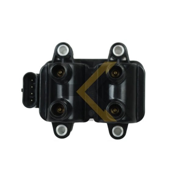 ATESLEME BOBINI K7M RENAULT R19 MEGANE CLIO 1.6 8V Y.M ( 7700274008 )