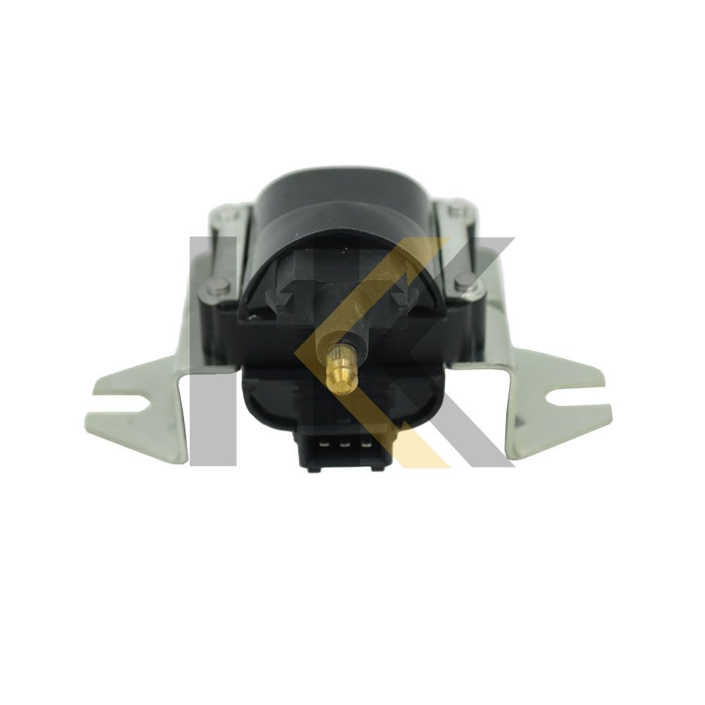 ATESLEME BOBINI RENAULT R19