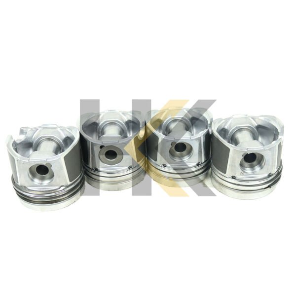 PISTON SEGMAN (RIKEN) 89.00+0.50mm CAP RENAULT MASTER II 2.5 DCI OPEL MOVANO BOX MOVANO PLATFORM G9U EURO 4-632 650 4 SILINDIR DIZEL 2463 CC-84 KW 115 PS 17.75 0.40mm KISA