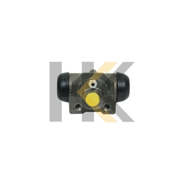 FREN SILINDIRI RENAULT MEGANE I 1999- (19.00 mm)