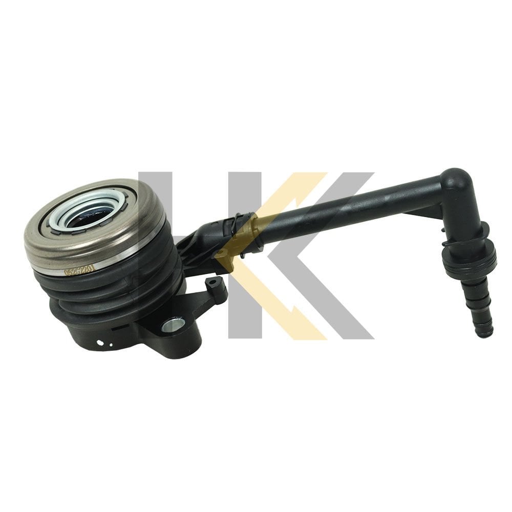 HIDROLIK DEBRIYAJ RULMANI RENAULT MEGANE III KANGOO FLUENCE CLIO III LAGUNA III SCENIC III NISSAN QASHQAI NOTE MICRA 1.5 1.6 (K9K K4M) TL4