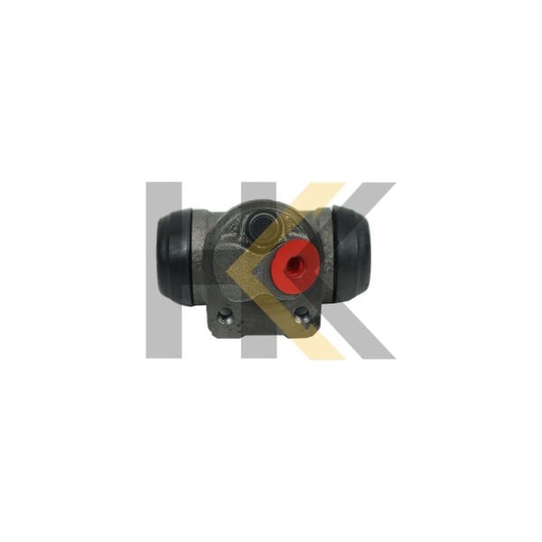 FREN SILINDIRI SOL RENAULT R9 R11 22.00 mm