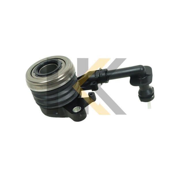 HIDROLIK DEBRIYAJ RULMANI RENAULT CLIO III FLUENCE LAGUNA II III MEGANE II SCENIC II TWINGO II DACIA LOGAN NISSAN ALMERA II MICRA II IV NOTE QASHQAI 1.2 1.4 1.5DCI 1.6