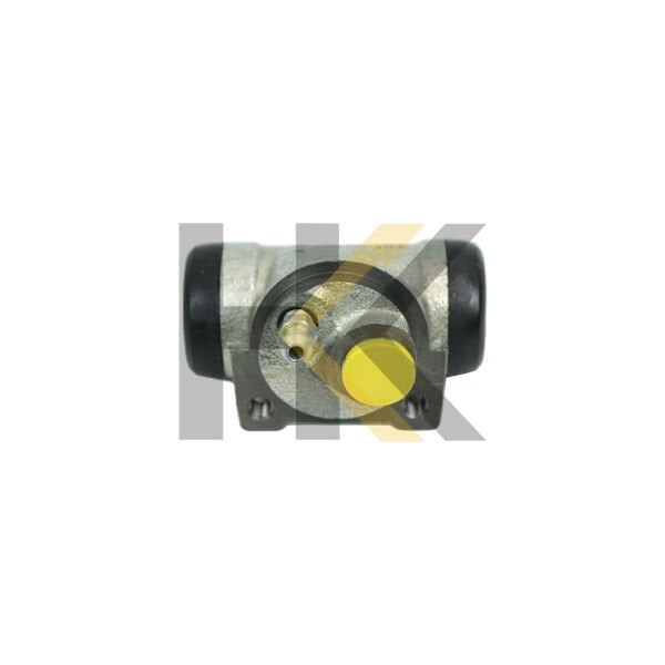 FREN SILINDIRI SAG RENAULT TWINGO 1993- 812 ABS'SIZ 20.64mm