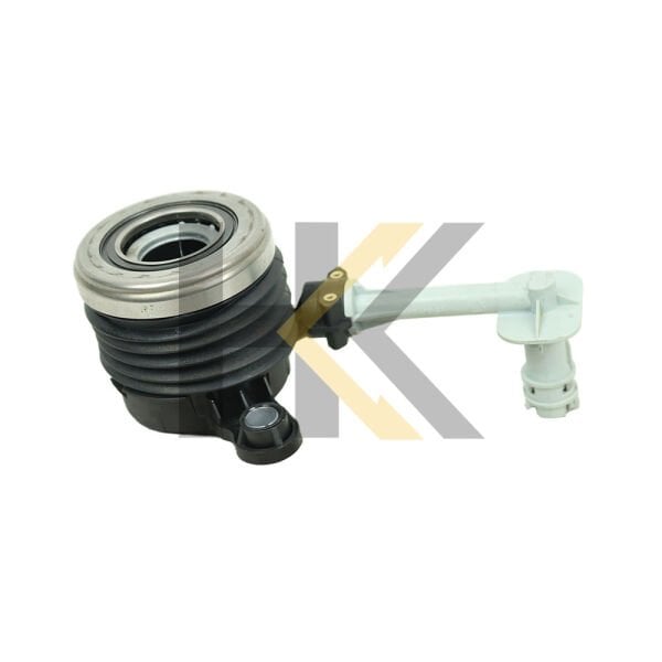 HIDROLIK DEBRIYAJ RULMANI (CIFT SEGMAN) MERCEDES CITAN 415 12- RENAULT CAPTUR 2013- CLIO 2005- KANGOO 2008- MEGANE 2005- NISSAN MICRA NOTE 1.5DCI