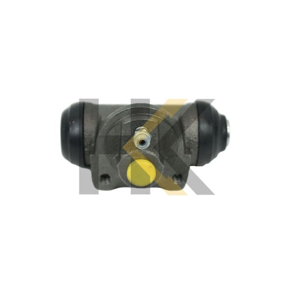 FREN SILINDIRI RENAULT R12 SW 22mm