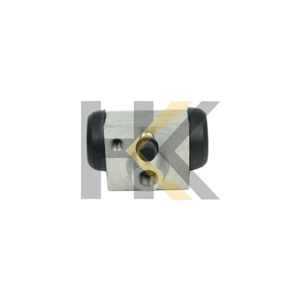 FREN SILINDIRI RENAULT CLIO II 1998- CLIO IV 2013- SYMBOL II 2008- SYMBOL III 2013- / DACIA LOGAN II 2012- SANDERO II 2012- SANDERO I 2008- ABS'LI ALUMINYUM 17.46 mm