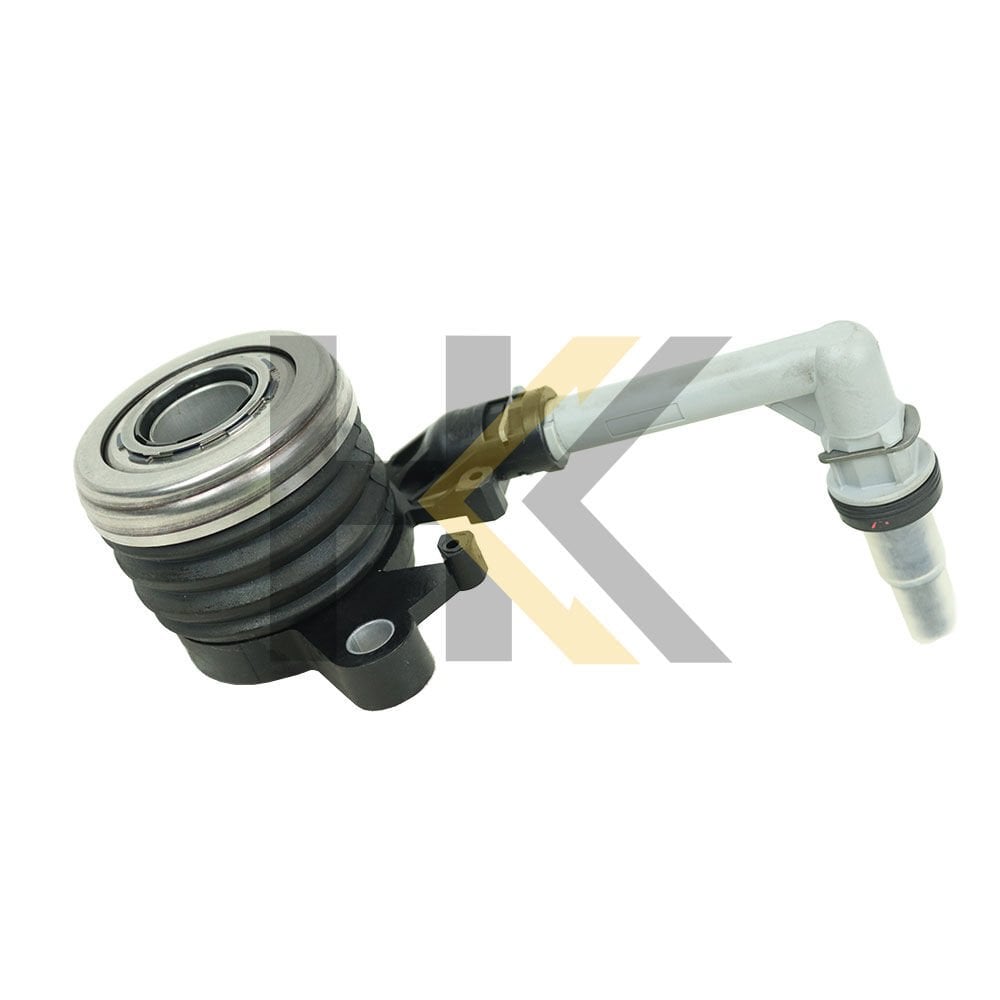 HIDROLIK DEBRIYAJ RULMANI 6M/F9Q RENAULT MEGANE II SCENIC NISSAN PRIMERA 2.0 16V 1.9DCI (F4R F9Q)