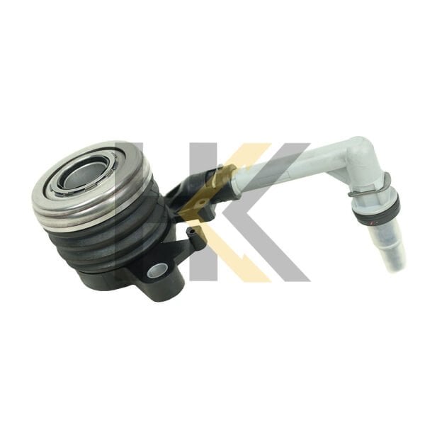 HIDROLIK DEBRIYAJ RULMANI 6M/F9Q RENAULT MEGANE II SCENIC NISSAN PRIMERA 2.0 16V 1.9DCI (F4R F9Q)