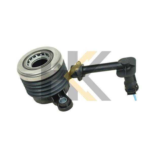 HIDROLIK DEBRIYAJ RULMANI RENAULT CLIO III FLUENCE LAGUNA II III MEGANE II SCENIC II TWINGO II DACIA LOGAN NISSAN ALMERA II MICRA III IV NOTE QASHQAI 1.2 1.4 1.5DCI 1.6 13.3mm