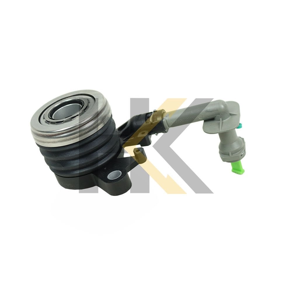 HIDROLIK DEBRIYAJ RULMANI RENAULT CLIO III FLUENCE LAGUNA II III MEGANE II SCENIC II TWINGO II DACIA LOGAN NISSAN ALMERA II MICRA III IV NOTE QASHQAI 1.2 1.4 1.5DCI 1.6