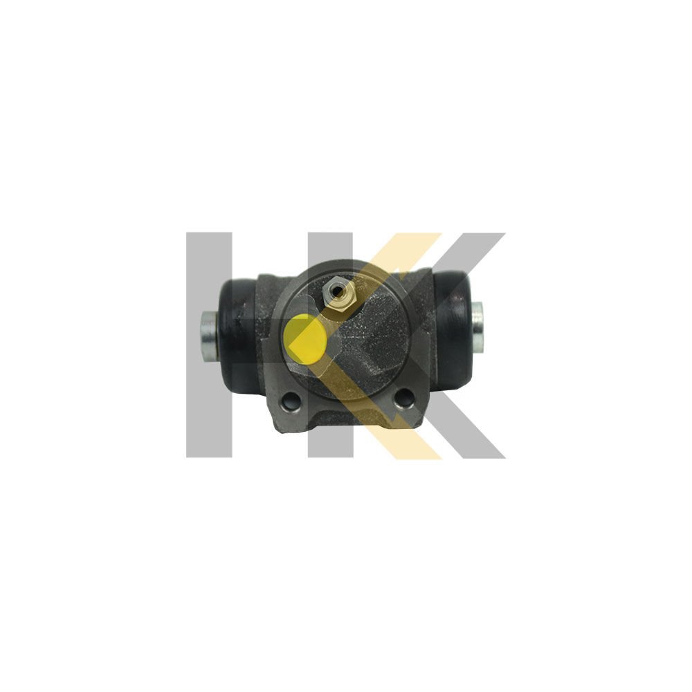 FREN SILINDIRI SAG RENAULT EXPRESS 20.64mm