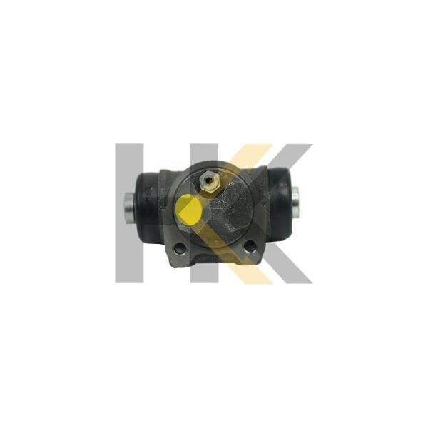 FREN SILINDIRI SAG RENAULT EXPRESS 20.64mm
