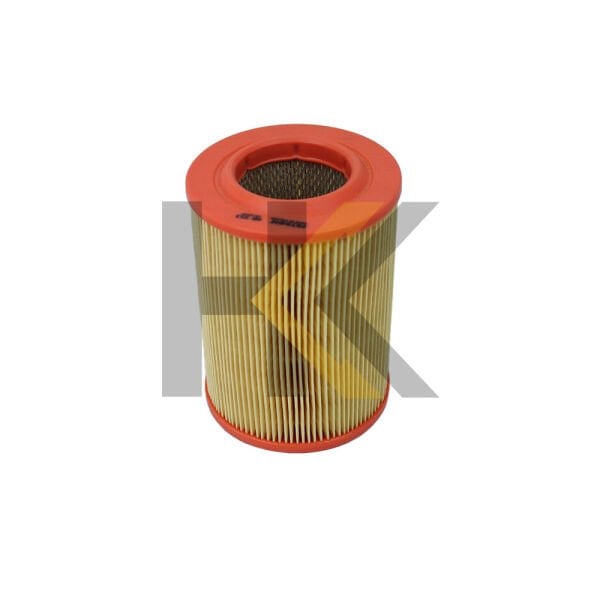 HAVA FILTRESI SUZUKI CARRY-SK410 86-00 / JIMNY SJ410 / DAEWOO DAMAS 90-