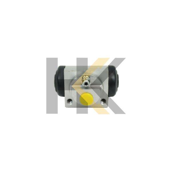 FREN SILINDIRI RENAULT KANGOO II 2008- CAPTUR 2013- / DACIA LOGAN II 2012- DOKKER 2012- LODGY 2012- ALUMINYUM FOR BOSCH 22mm
