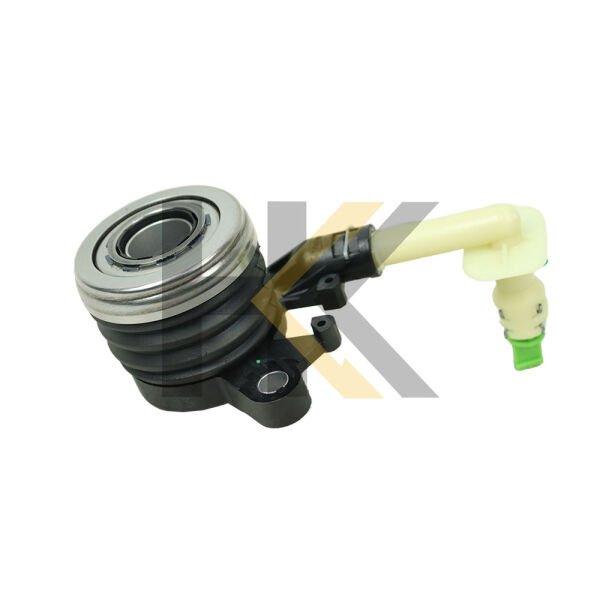 HIDROLIK DEBRIYAJ RULMANI (CIFT SEGMAN) MERCEDES CITAN 415 12- RENAULT CAPTUR 2013- CLIO 2005- KANGOO 2008- MEGANE 2005- NISSAN MICRA NOTE 1.5DCI