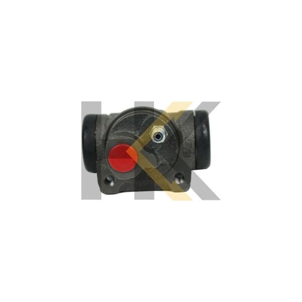 FREN SILINDIRI SOL RENAULT R21 MANAGER 22mm