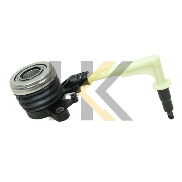 HIDROLIK DEBRIYAJ RULMANI RENAULT MEGANE III KANGOO FLUENCE CLIO III LAGUNA III SCENIC III NISSAN QASHQAI NOTE MICRA 1.5 1.6 (K9K K4M) TL4 UZUN BORULU